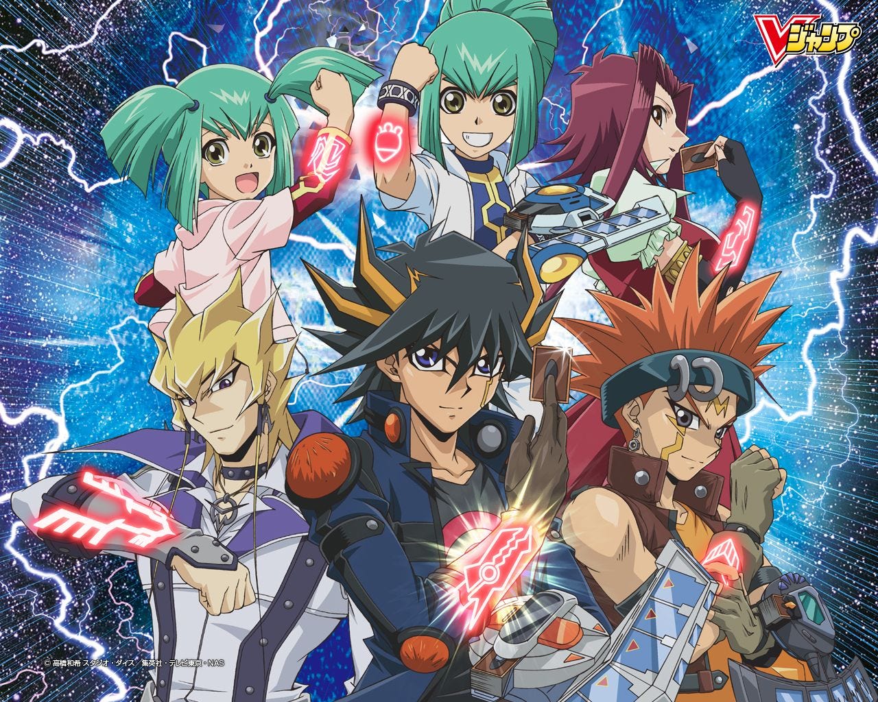 konami yugioh id card Yu-Gi-Oh! TCG