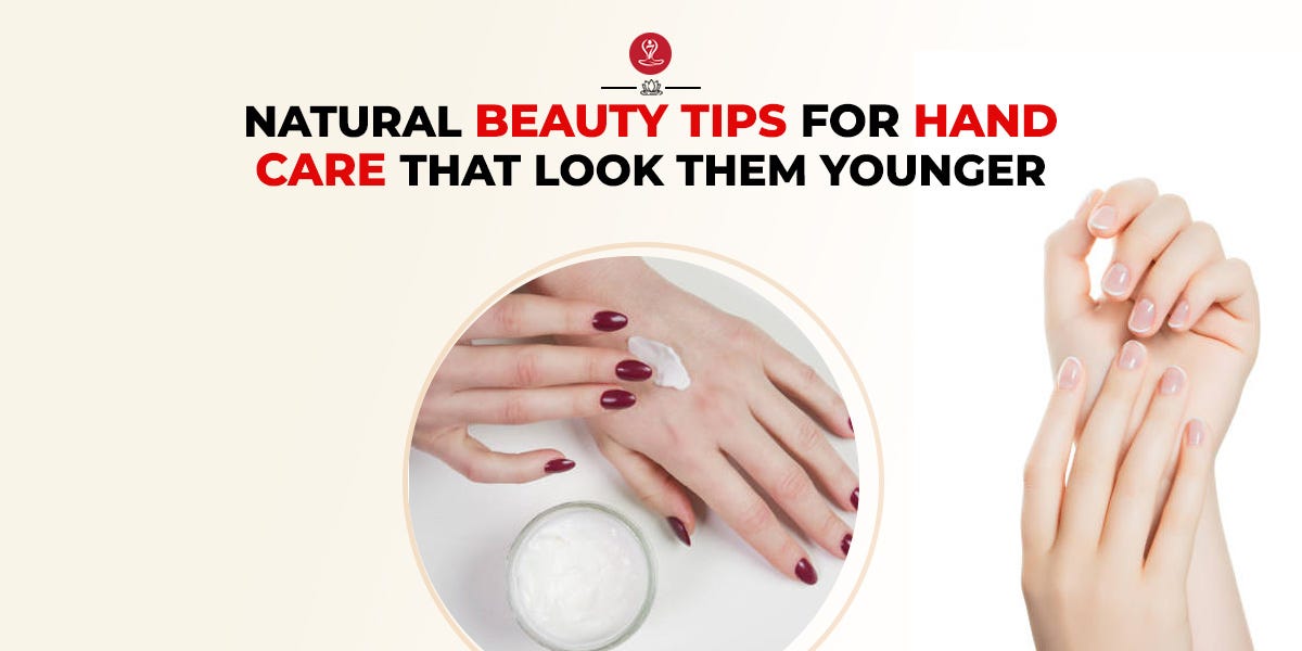 Beautiful Hands And Feet Tips: Expert Secrets for Radiant Skin