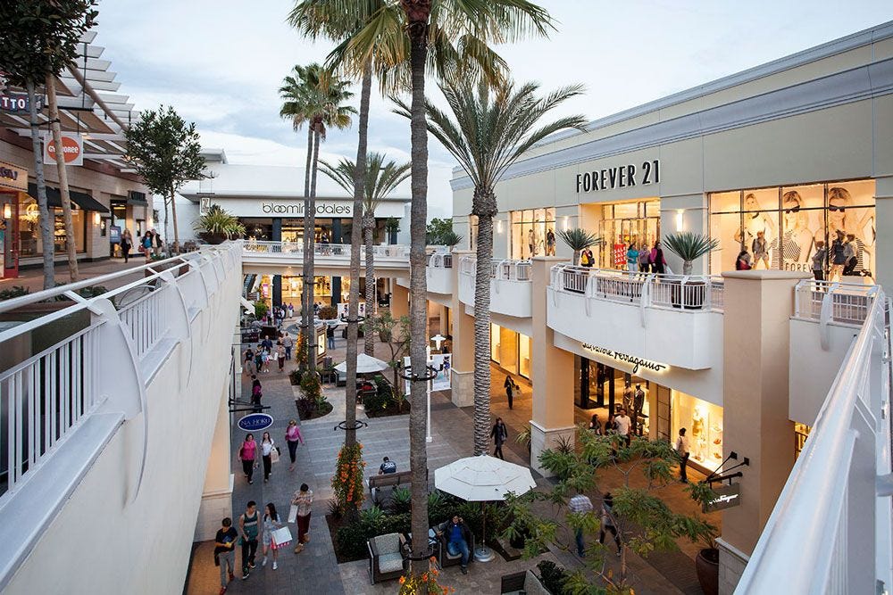 dress stores in fashion valley mall Dress up for your July 4th celebrations with @7forallmankind!  #fashionvalley #7forallmankind #4thofJuly
