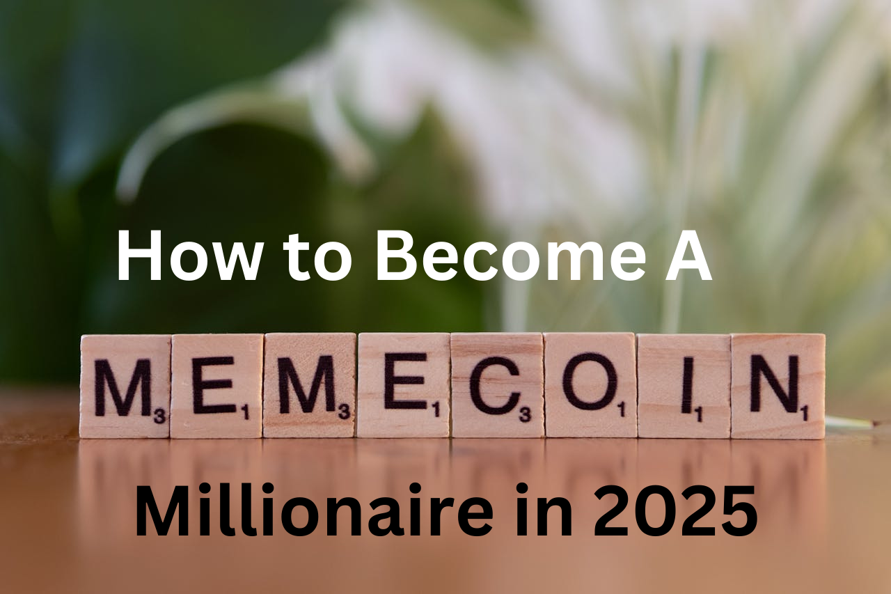 How to trade meme coins for beginners | Medium