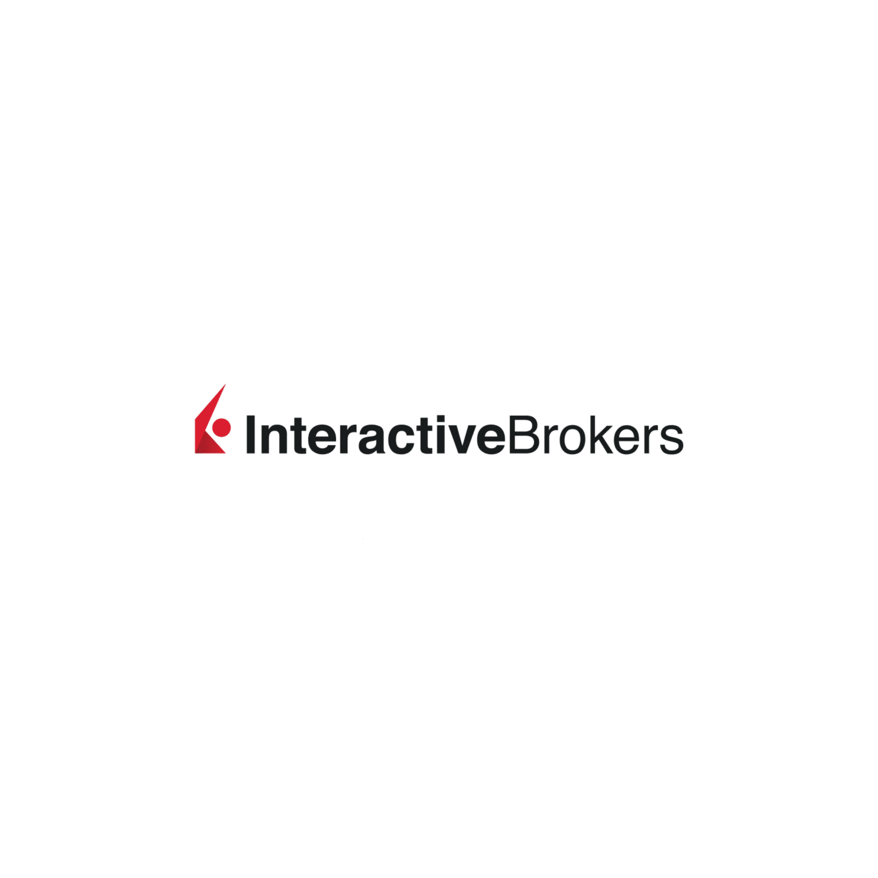 Interactive Brokers Receives License in Hong Kong to Offer Bitcoin and  Ethereum Services! | by Payoto Token | Medium
