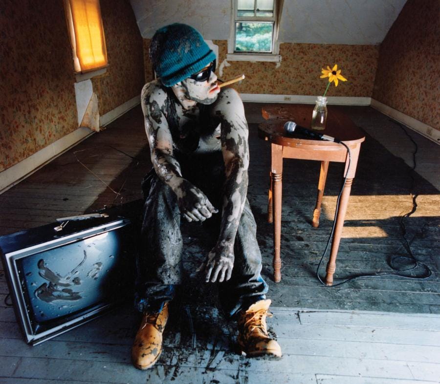 洋楽 Redman Muddy Waters mqdefault.jpg