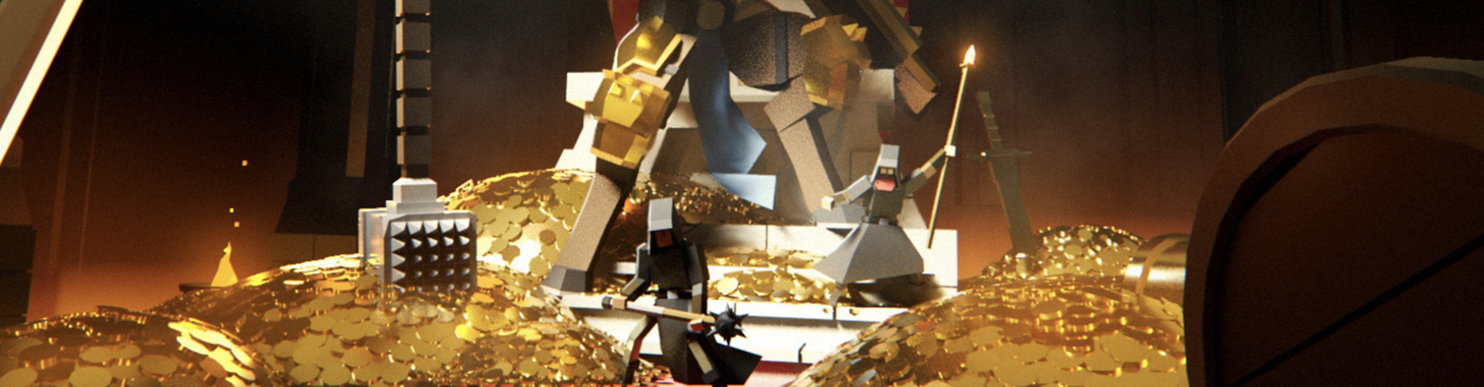 Everything You Need to Know About Gala Games: The Players, Passive Income  Opportunities, NFTs, Virtual Real Estate and Blockchain | by cryptograham |  Medium