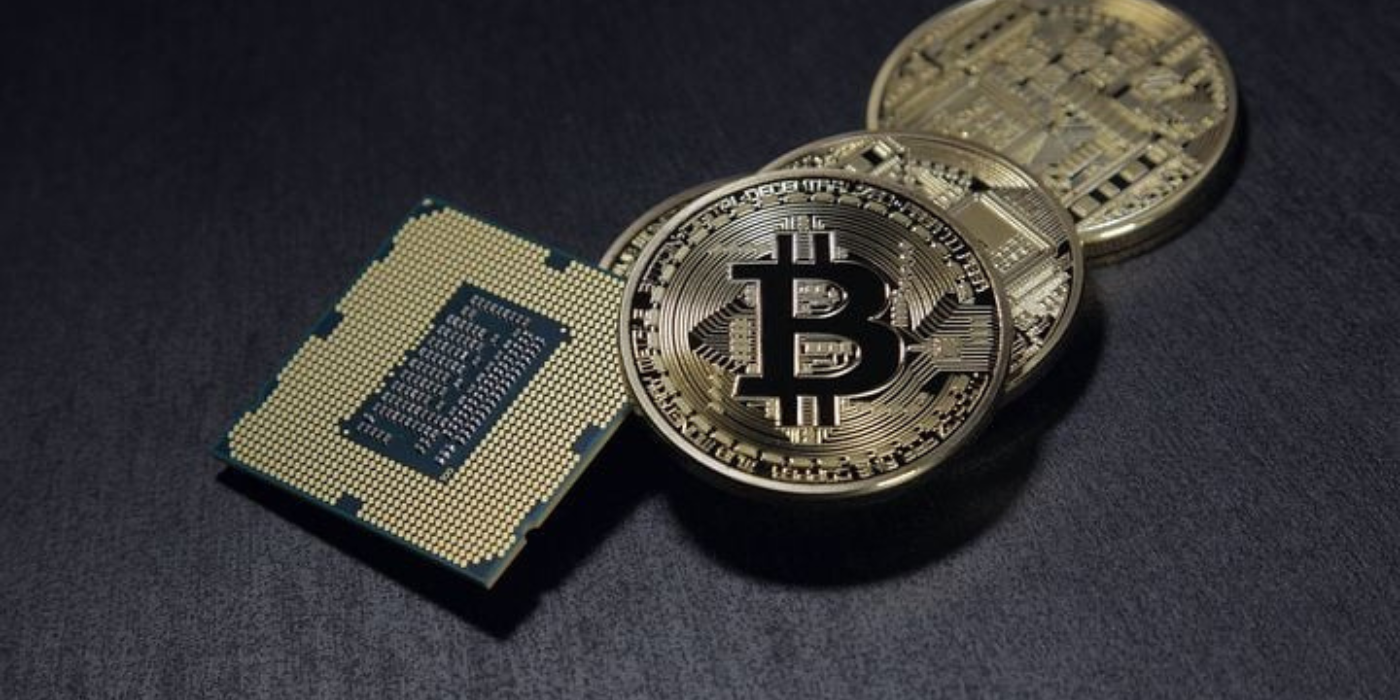 How To Buy and Sell Cryptocurrency Under 18 | by Matt While | Medium