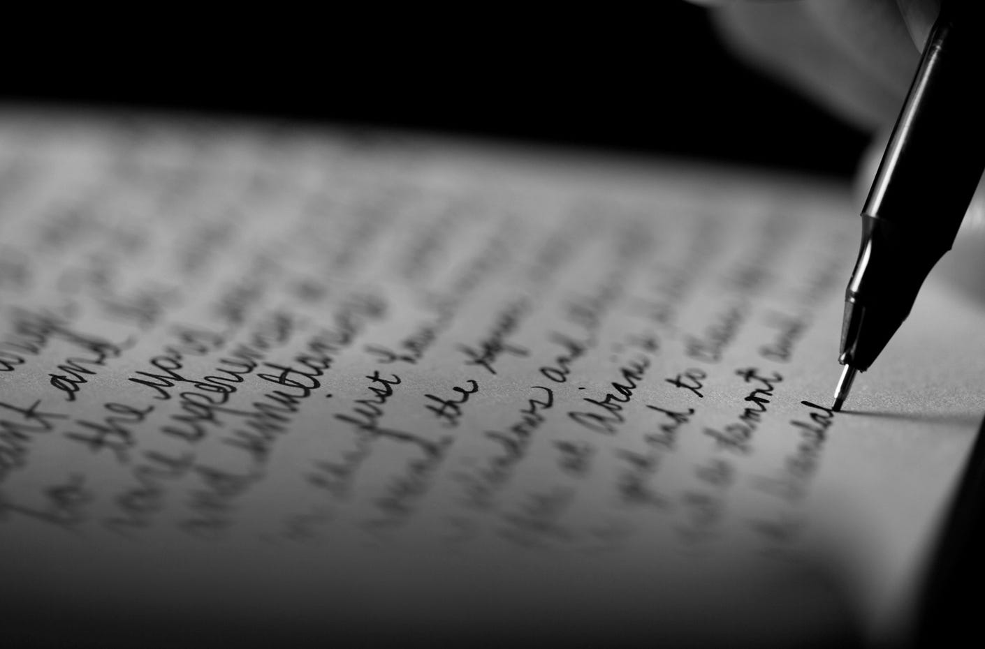 The Crypto Classics. A Sampling of the Best Cryptocurrency… | by Daniel  Goldman | The Abacus Crypto Journal