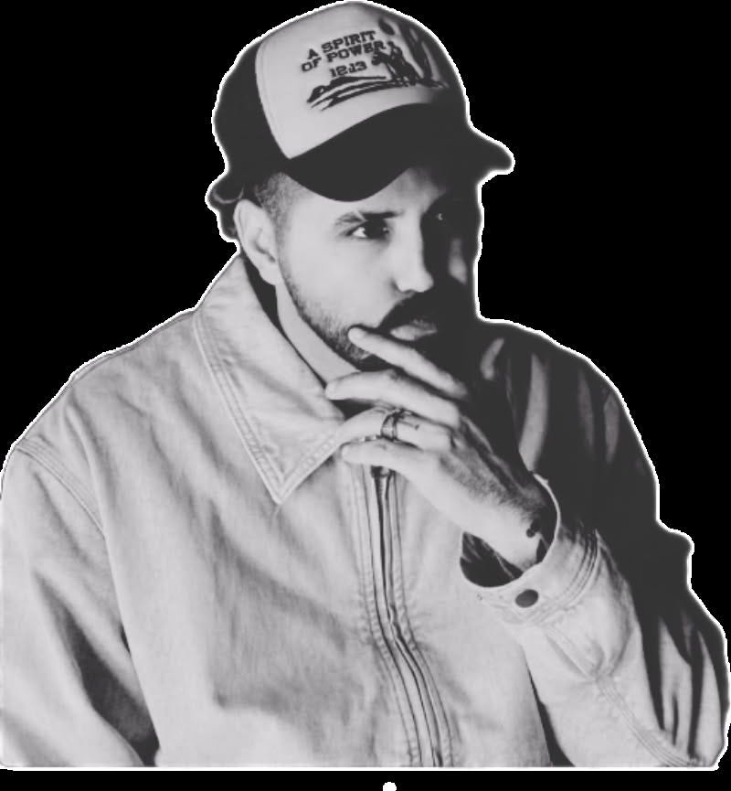 CEASER/THE LIFE AND TIMES VOLUMEII/G-RAP CEASER/THE LIFE AND