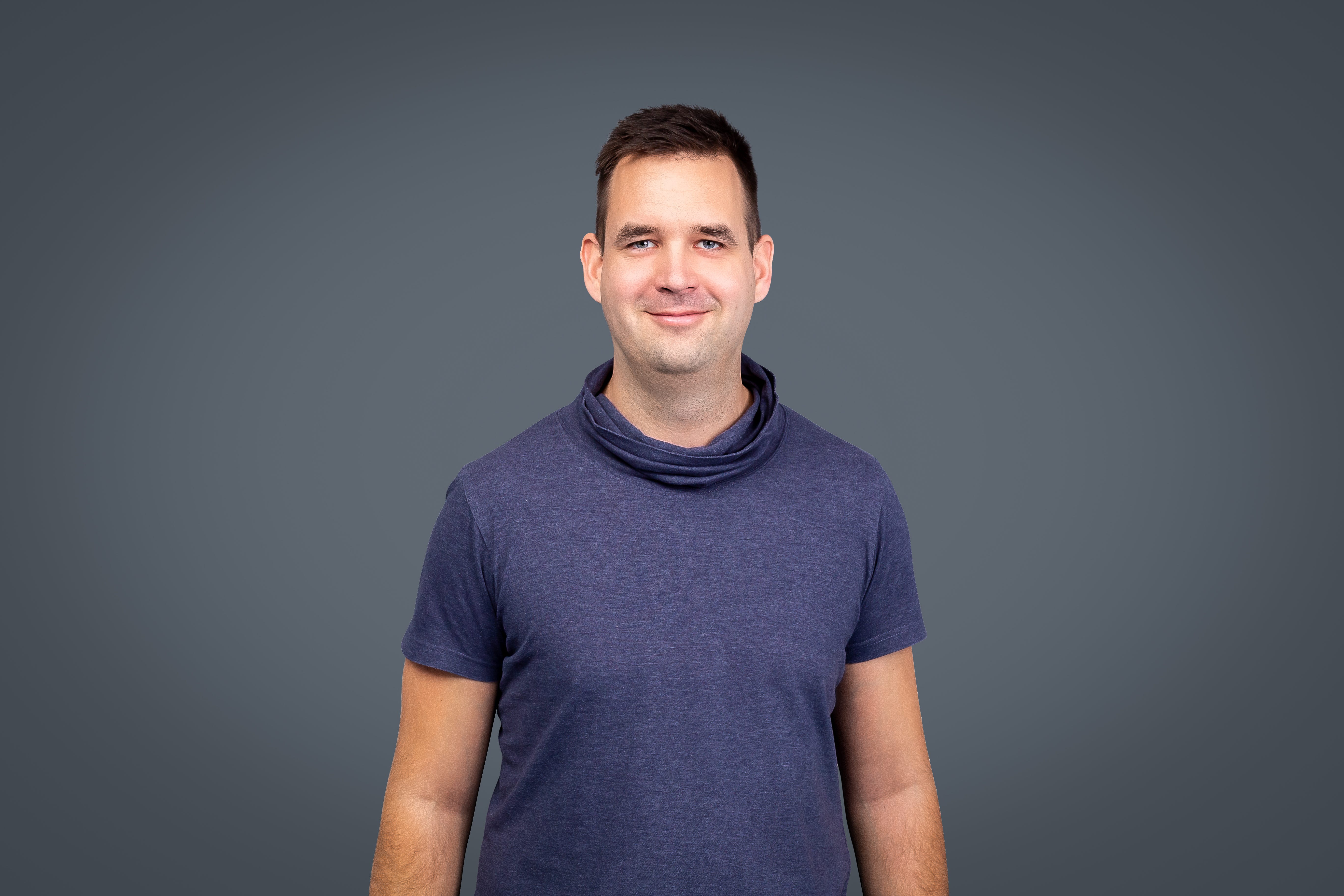 Tibor Bedő of BrokerChooser on The 5 Things You Need To Understand In Order  To Successfully Invest In Cryptocurrency | by Authority Magazine Editorial  Staff | Authority Magazine | Medium