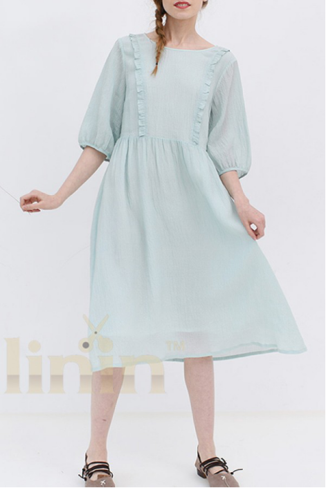 Elbow Sleeves Fashion. In spring, due to the changeable | by Carol M | Medium Elbow Sleeves Fashion. In spring, due to the changeable | by Carol M | Medium