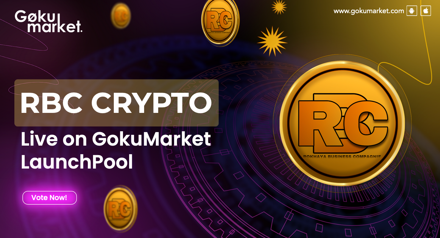 The most insightful stories about Rbc - Medium