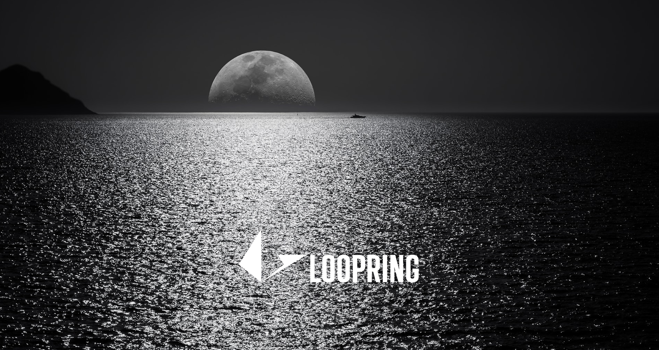 Market Maker Rebates, New Fee Schedule Implemented on Loopring Exchange |  by Matthew Finestone | Loopring Protocol | Medium
