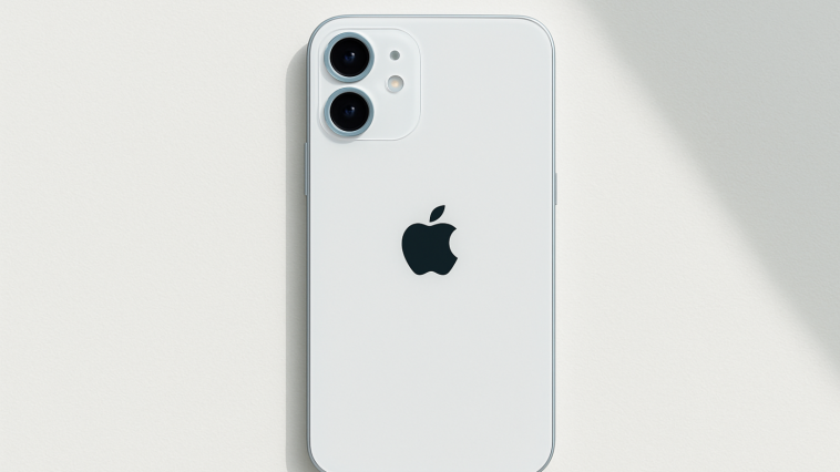 My life with the iPhone 16 Plus after nearly 6 months of intensive