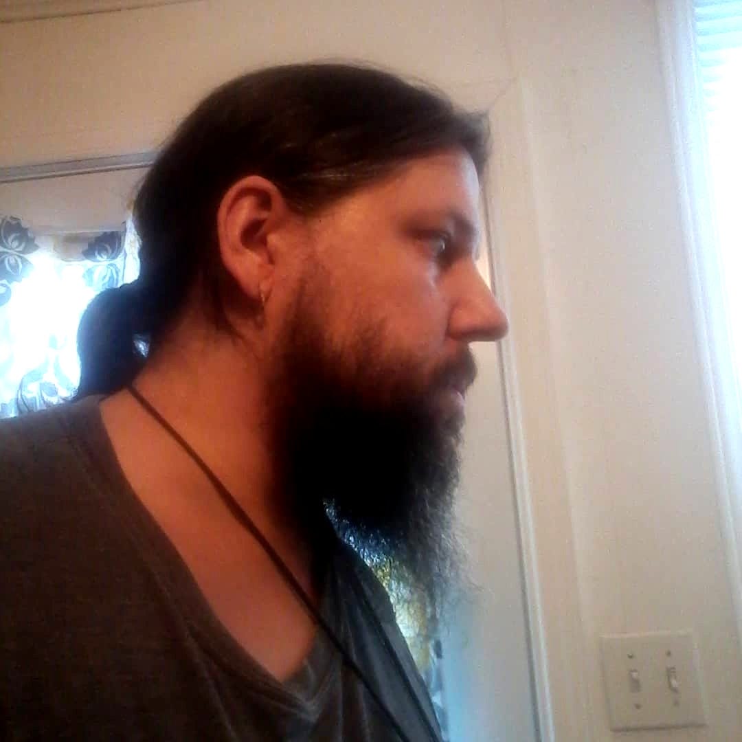 Coins That Will Never Be Sold. How I inadvertently invented the NFT or… |  by A.G. | Design Science | Medium