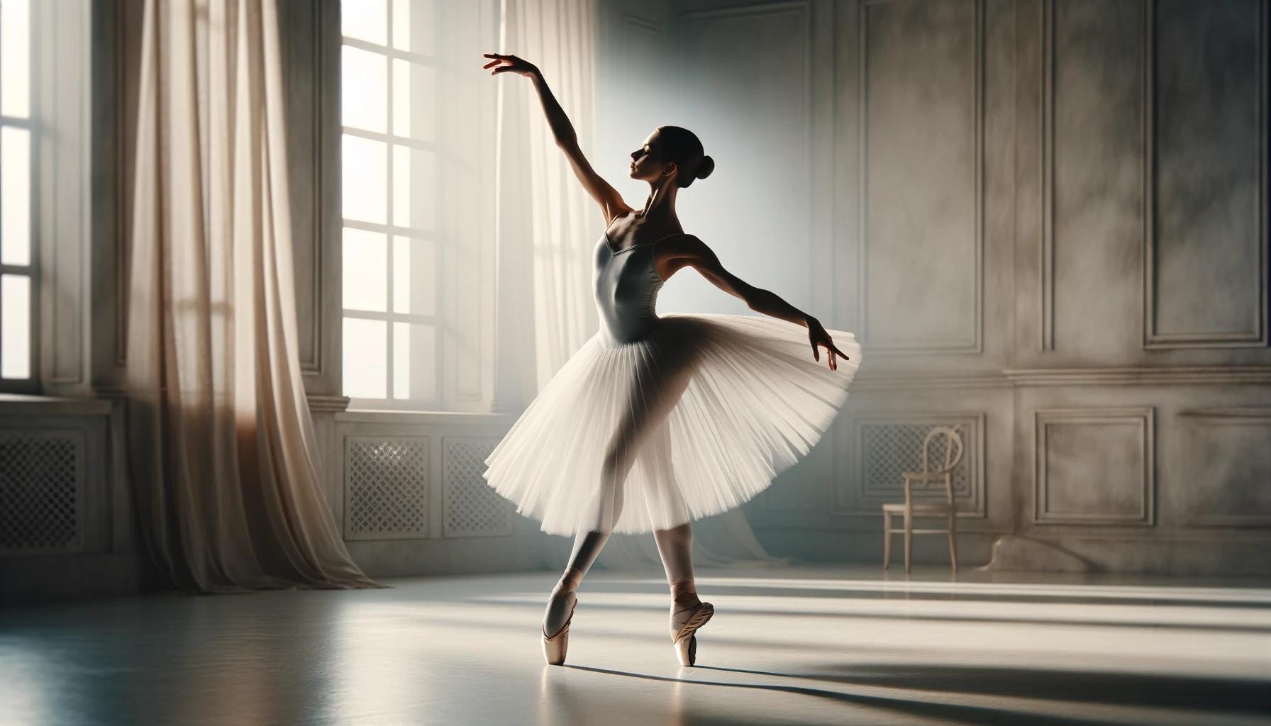 Tyranny \u0026 Liberty Framed Wall Decor | Hobby Lobby | 2186856, image size:1792x1024