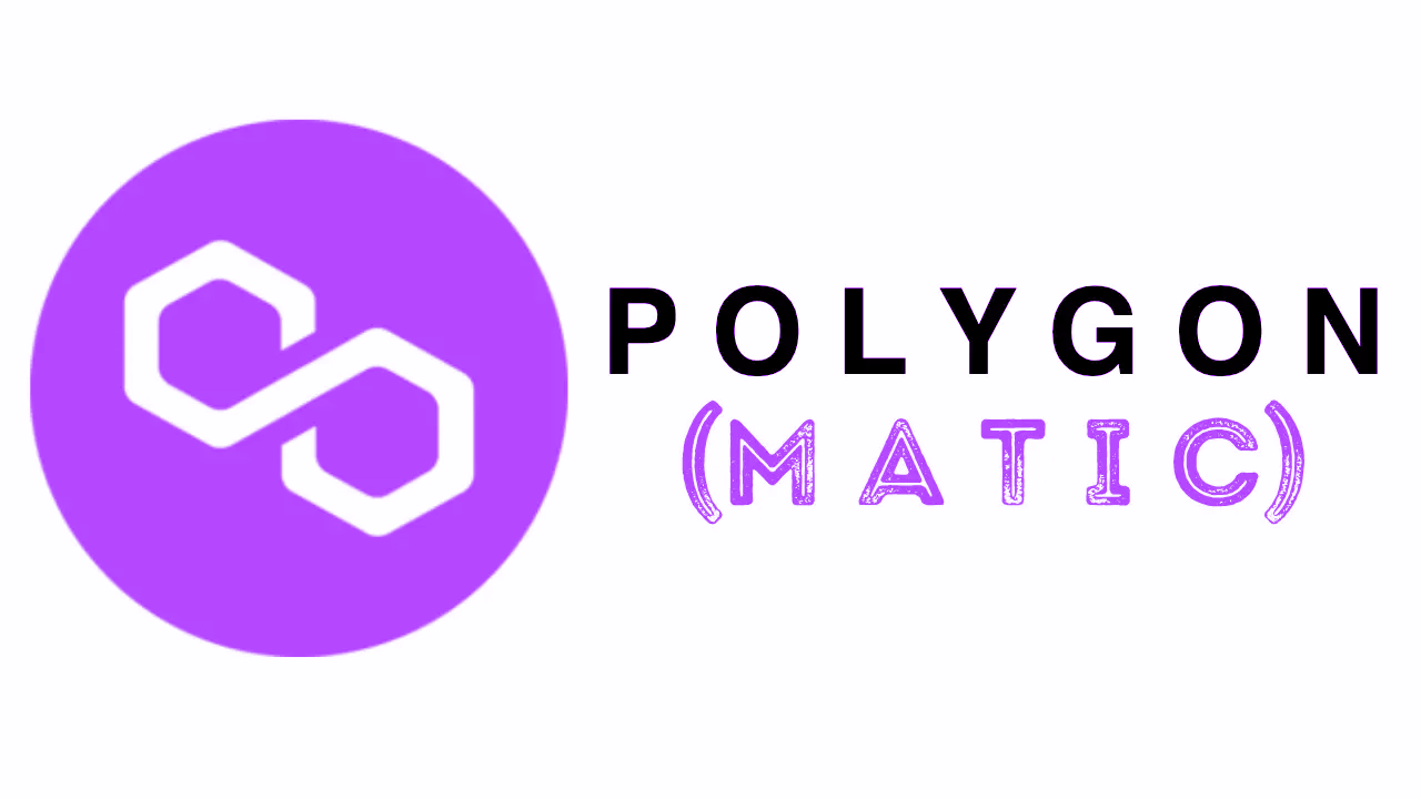 How to unstake MATIC, Polygon with Ledger Wallet | by Anthony Gorman |  Medium