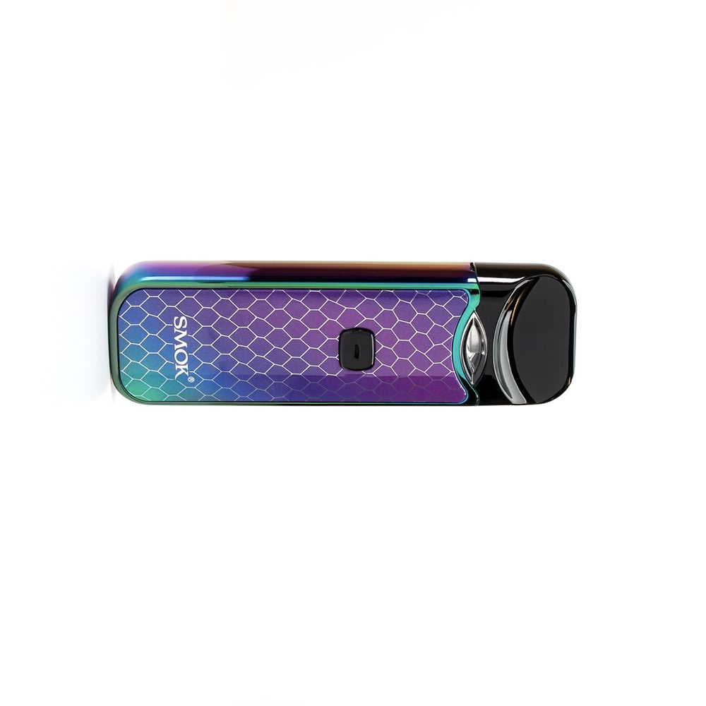 Why Is My Smok Vape Not Working *HOW TO FIX* SMOK NOVO VAPE NOT HITTING/ FIRING/CHARGING/4 BLINKS