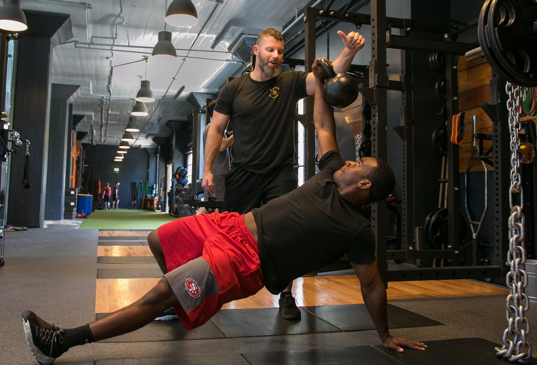 Find Yourself A Great Internship And Mentor” Words of Wisdom With Ross  Steiner | by Yitzi Weiner | Thrive Global | Medium, image size:2213x1504