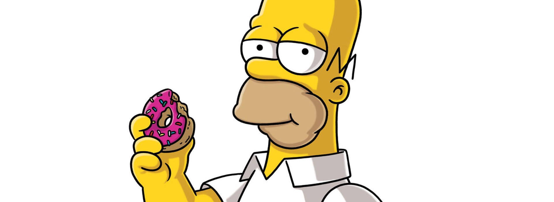 HOST-RH, image size:1920x701