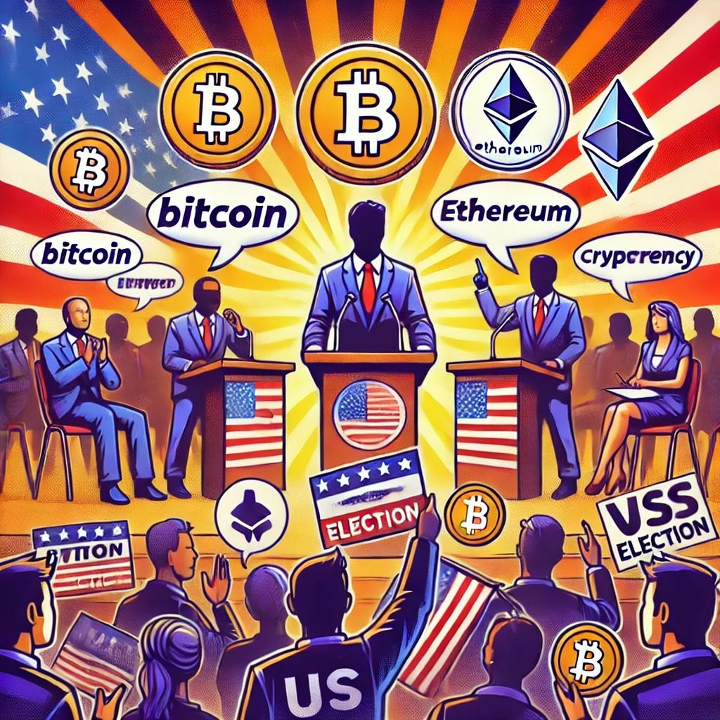 Bitcoin is stupid (60) 사진