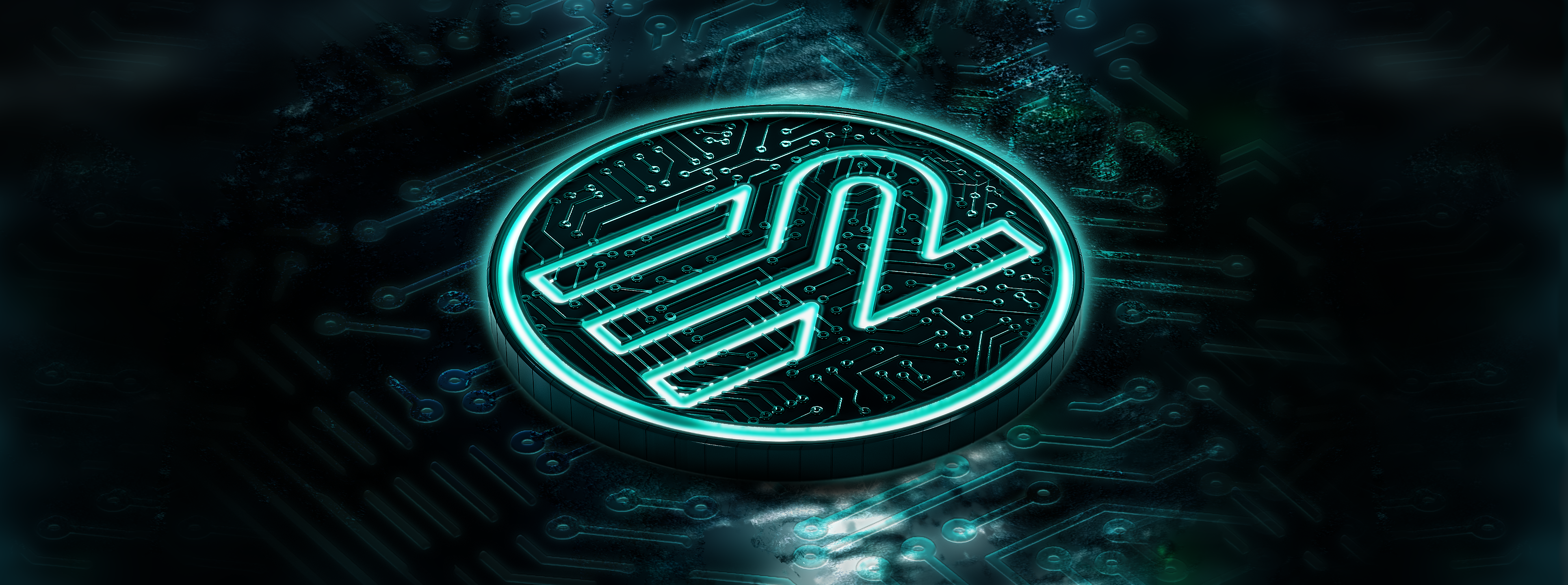 Earth2: Essence Promised — Explained | by E2Analyst | Planet Earth2 | Medium