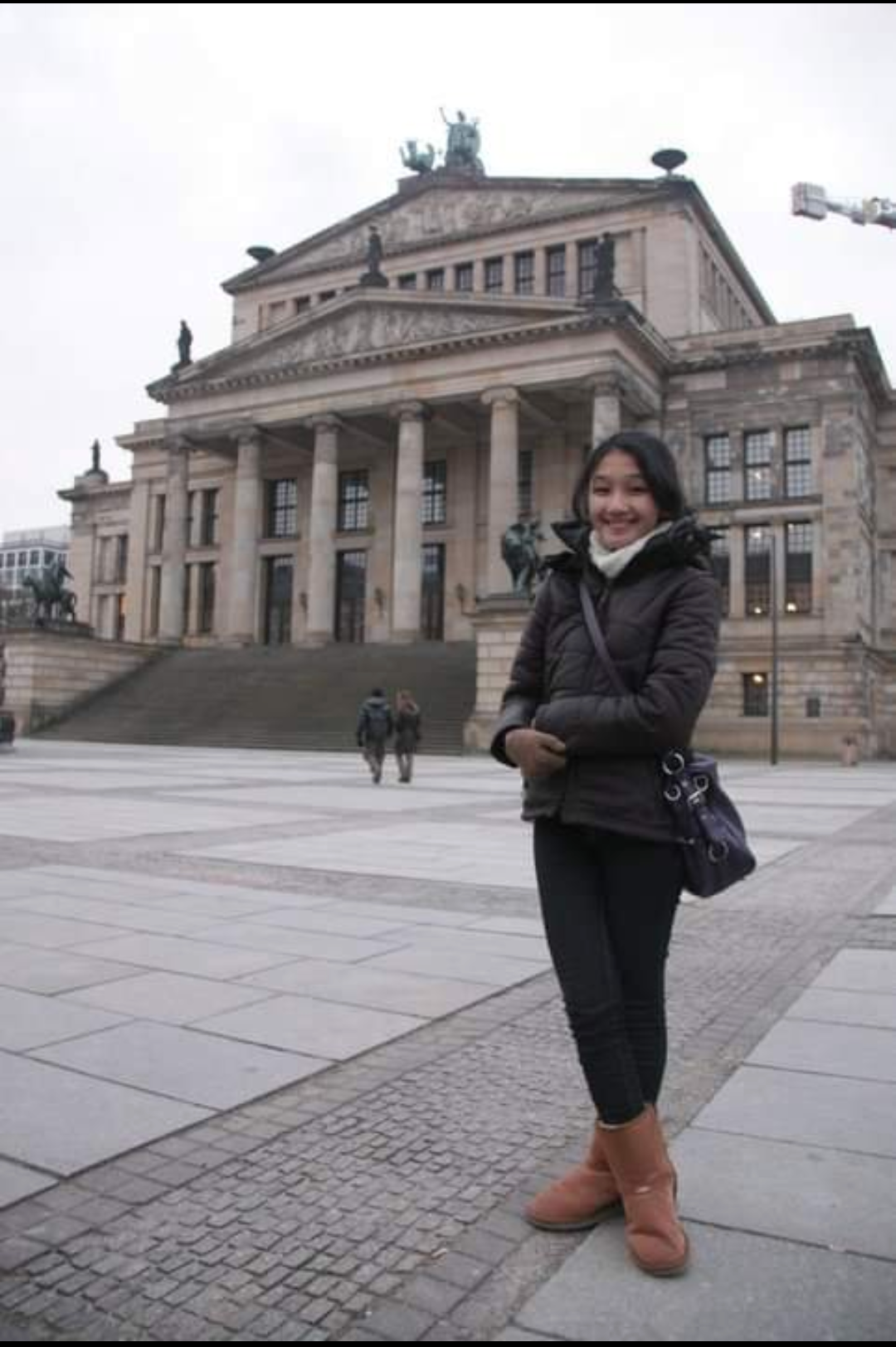 Blablacar png images | PNGWing, image size:1080x1624