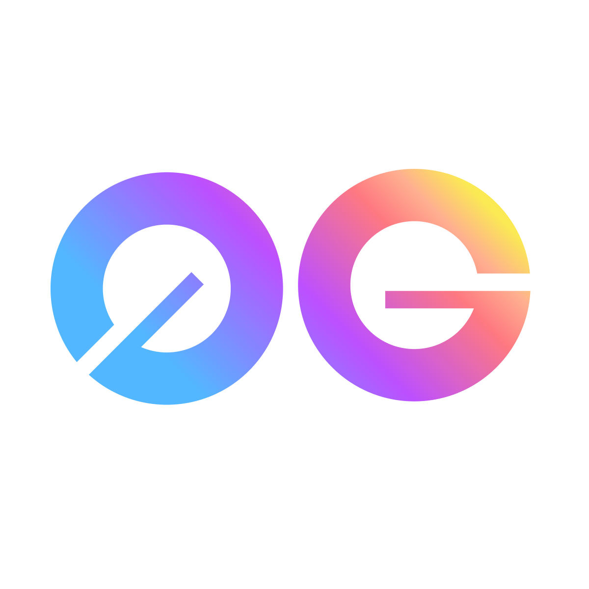 0G Labs Becomes Part of the Eterna Capital Portfolio | by Eterna Capital |  Medium