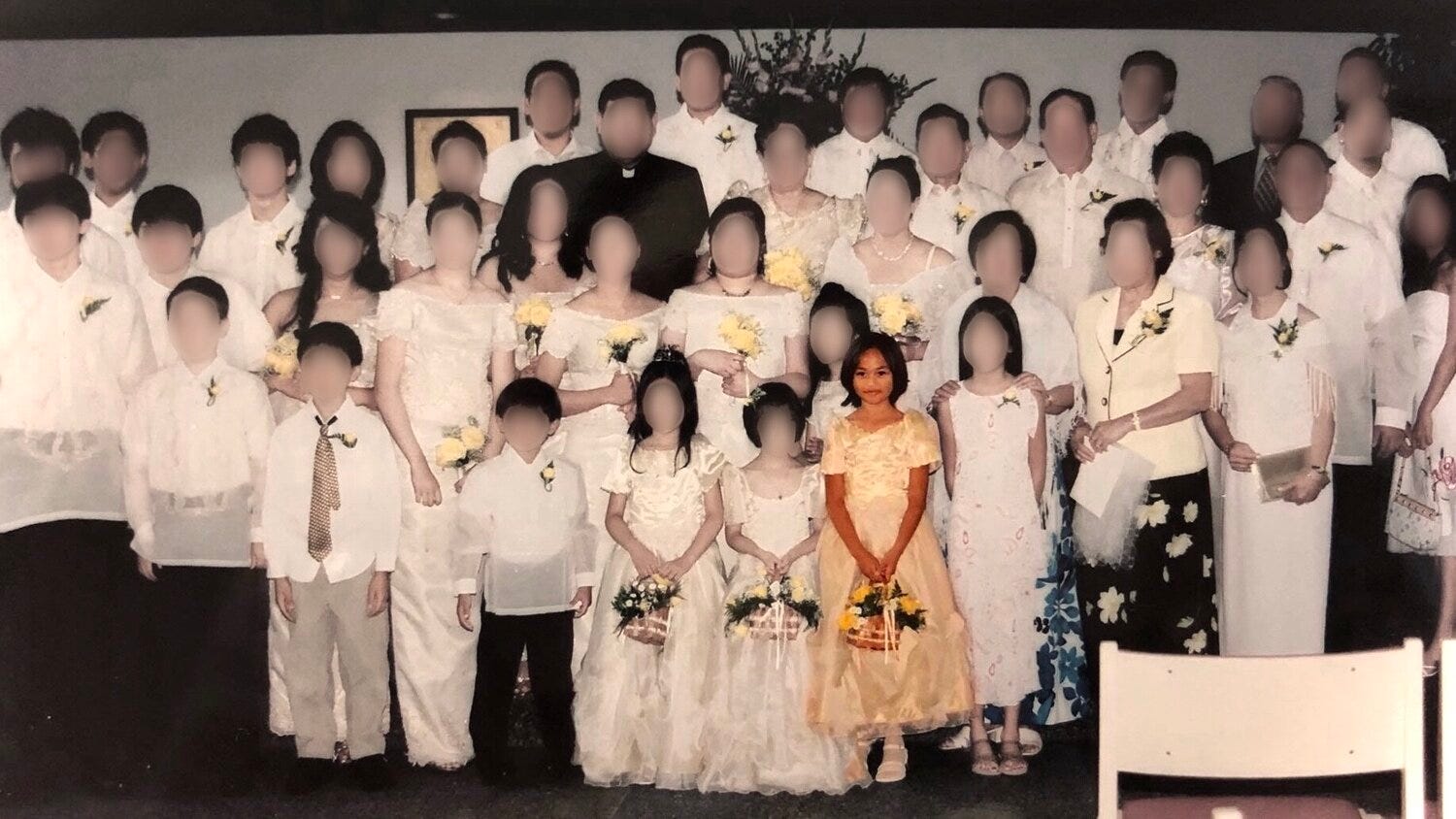 115 Funny Quotes and Short Hilarious Sayings for a Good Laugh, image size:1500x844