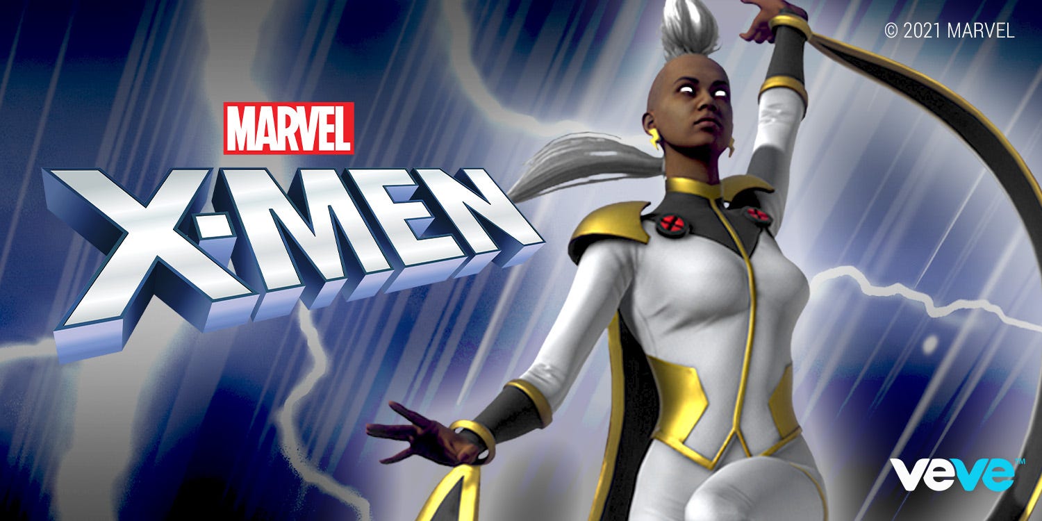 1*u0cekrmIkQsGX1RucmMg7Q.jpeg 1*u0cekrmIkQsGX1RucmMg7Q.jpeg