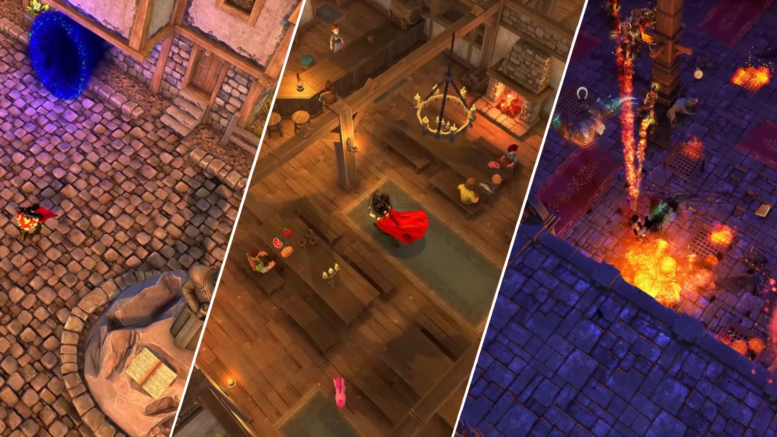 One Year of Lost Relics (previously Forgotten Artifacts) | by Lost Relics |  Forgotten Artifacts (now known as Lost Relics) | Medium