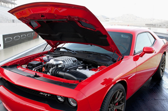 How to Pop the Hood of a Car: Easy Step-by-Step Guide