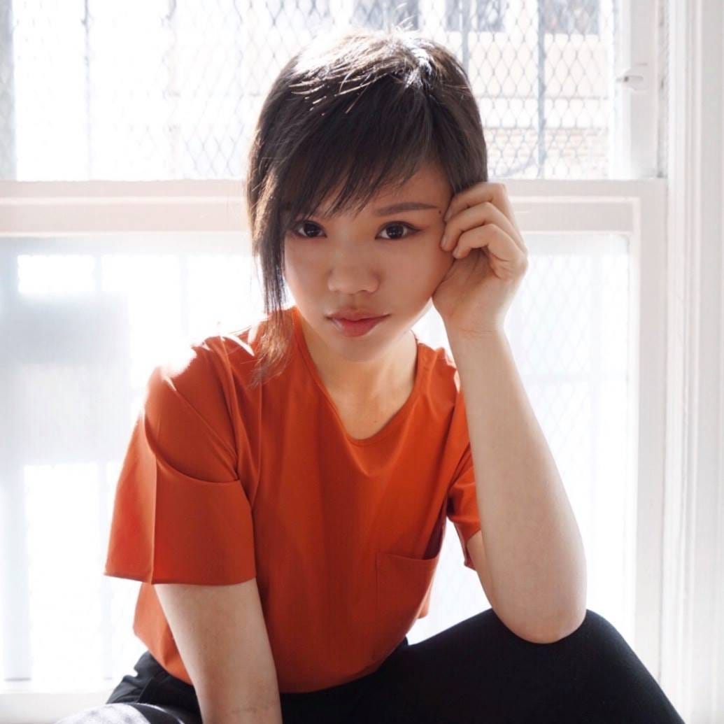 Linda Xie on product management in the uncharted territory of the blockchain  space and starting her own company | by Roshni Rawal | she256 | Medium