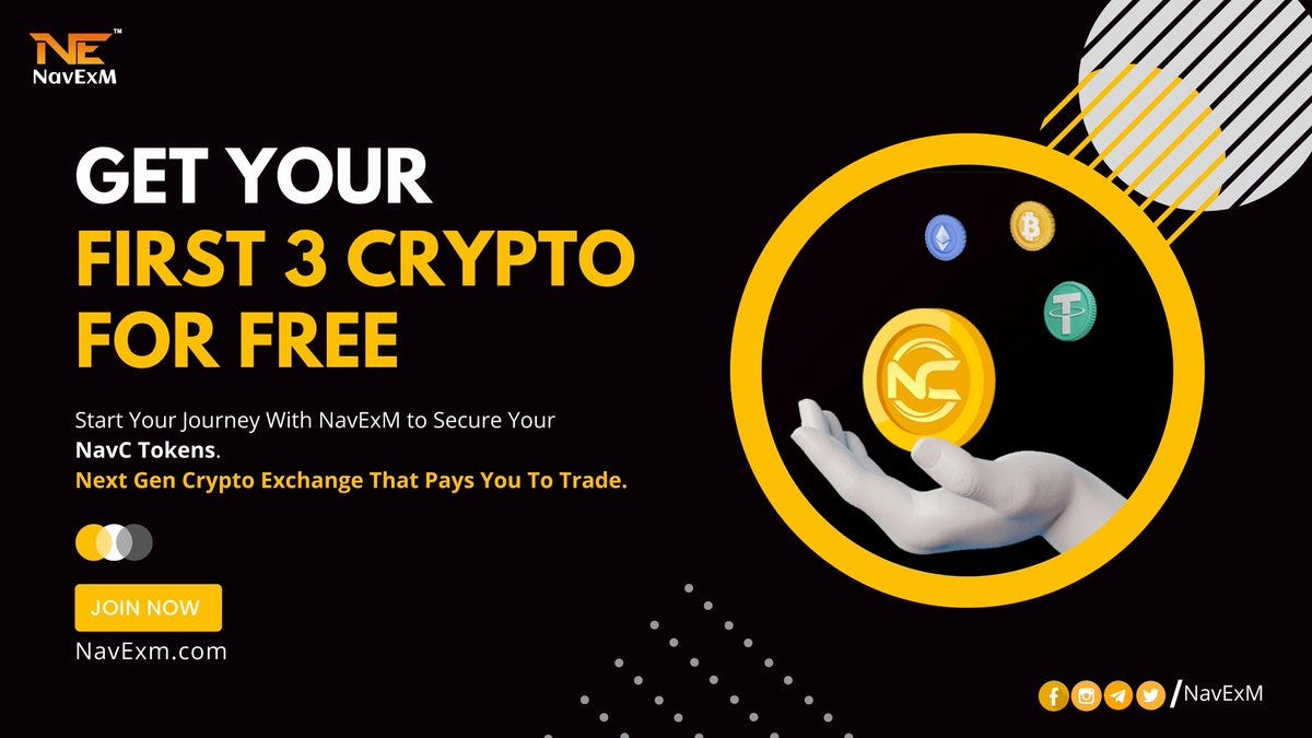 4 Low Market Cap Cryptocurrency to Invest in 2023 | by Aishaakumari | Medium