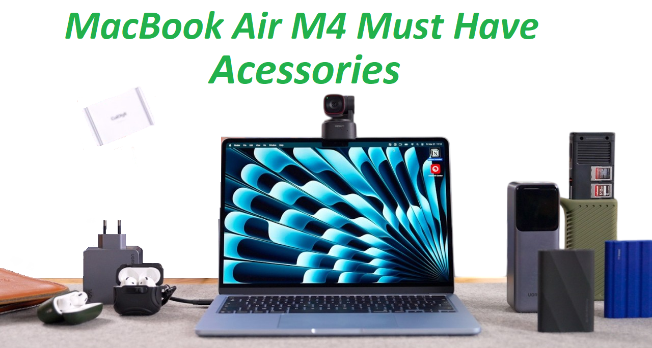 BookEndz BE-C1G401 MacBook G4アクセサリー M4 MacBook Air】Amazonで買えるMacBookアクセサリを厳選して買って