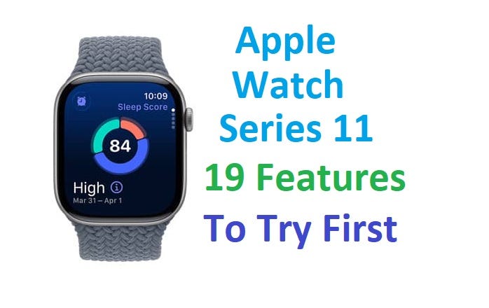 how to make apple watch vibrate instead of ring How to fill Apple Watch activity rings while traveling through timezones main image 1
