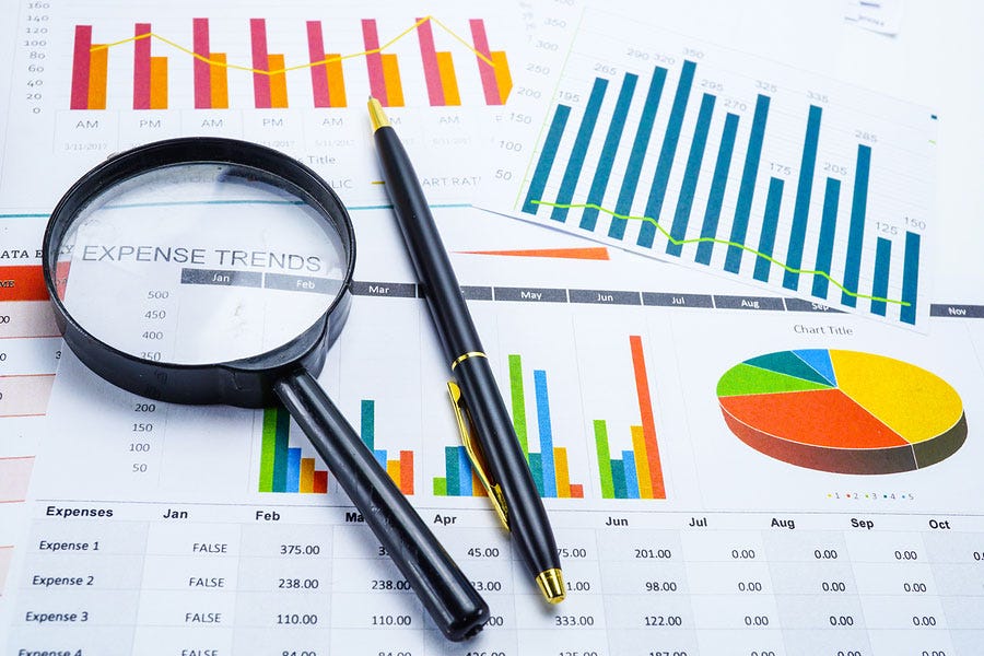 Apple - FINANCIALANALYST Apple Financial Analyst Salaries in New York | Comparably