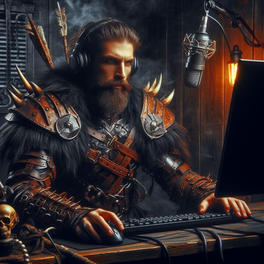 Seraph crypto game (86) foto