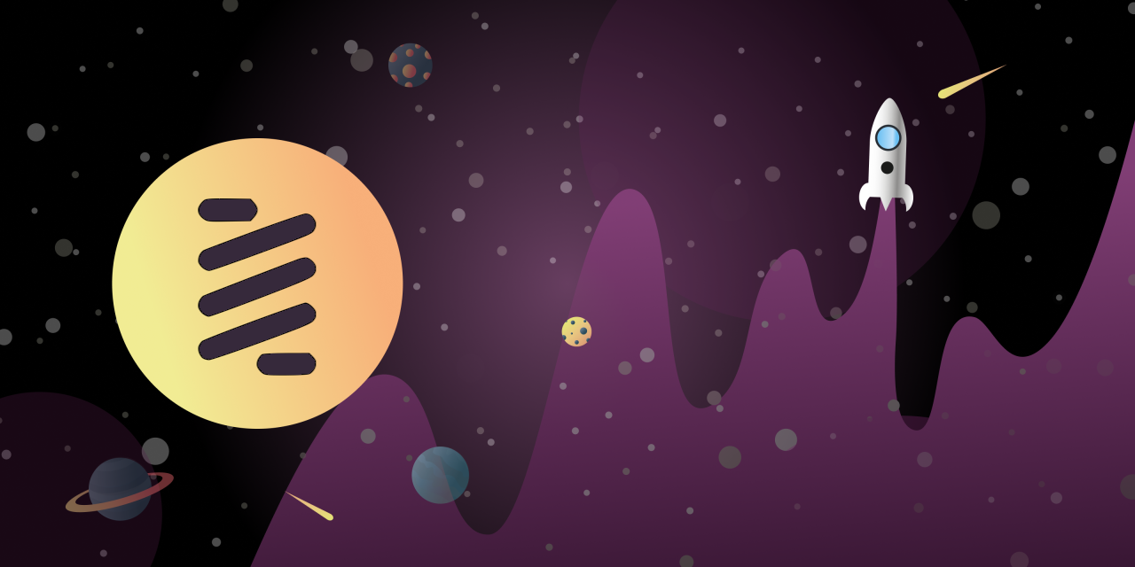 Bounce Token Price Prediction: Will Bounce Crypto Reach $100 Soon? | by  SwapSpace | Medium