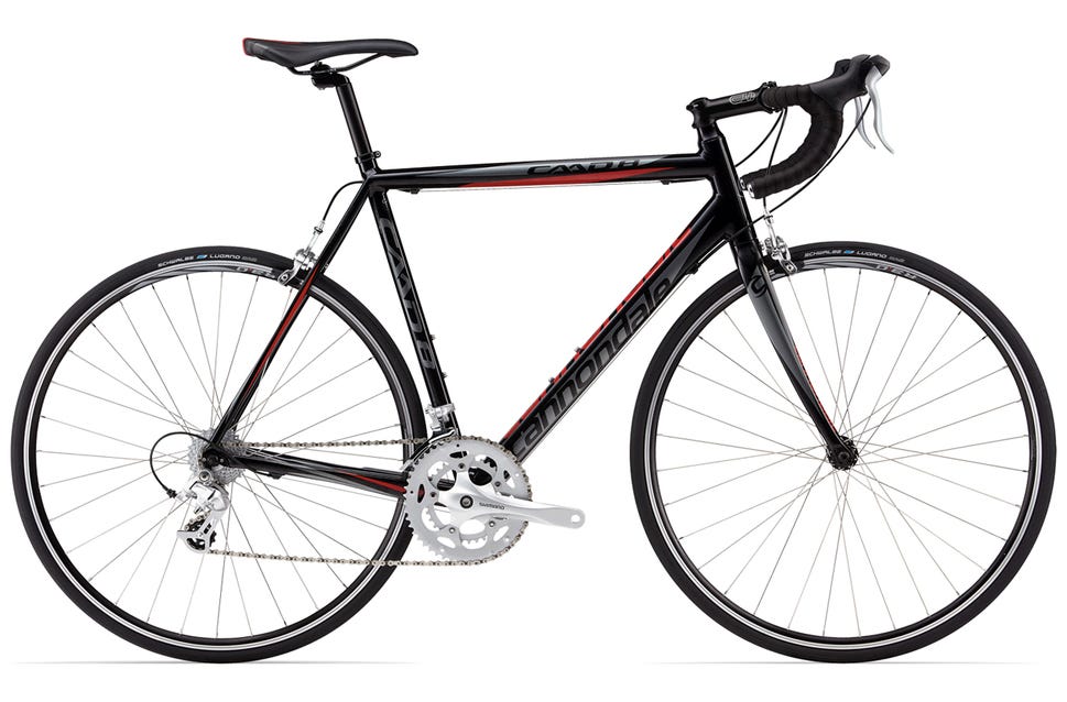 (注意！)引取り限定！！cannodale caad8 Cannondale Caad8. I love my Cannondale Caad8. Like, I… | by