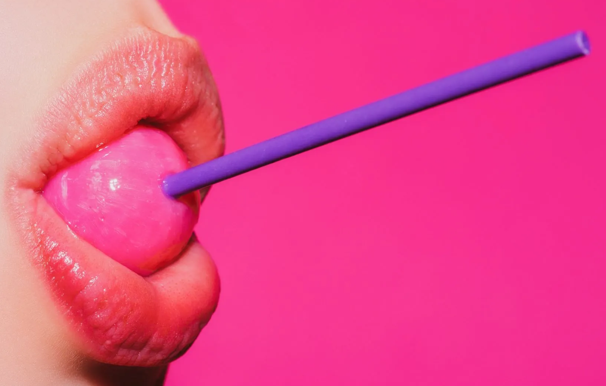 AI Porn: Where Does It Fit, and Why Does It Matter? | by The HashTag  Magazine | Medium