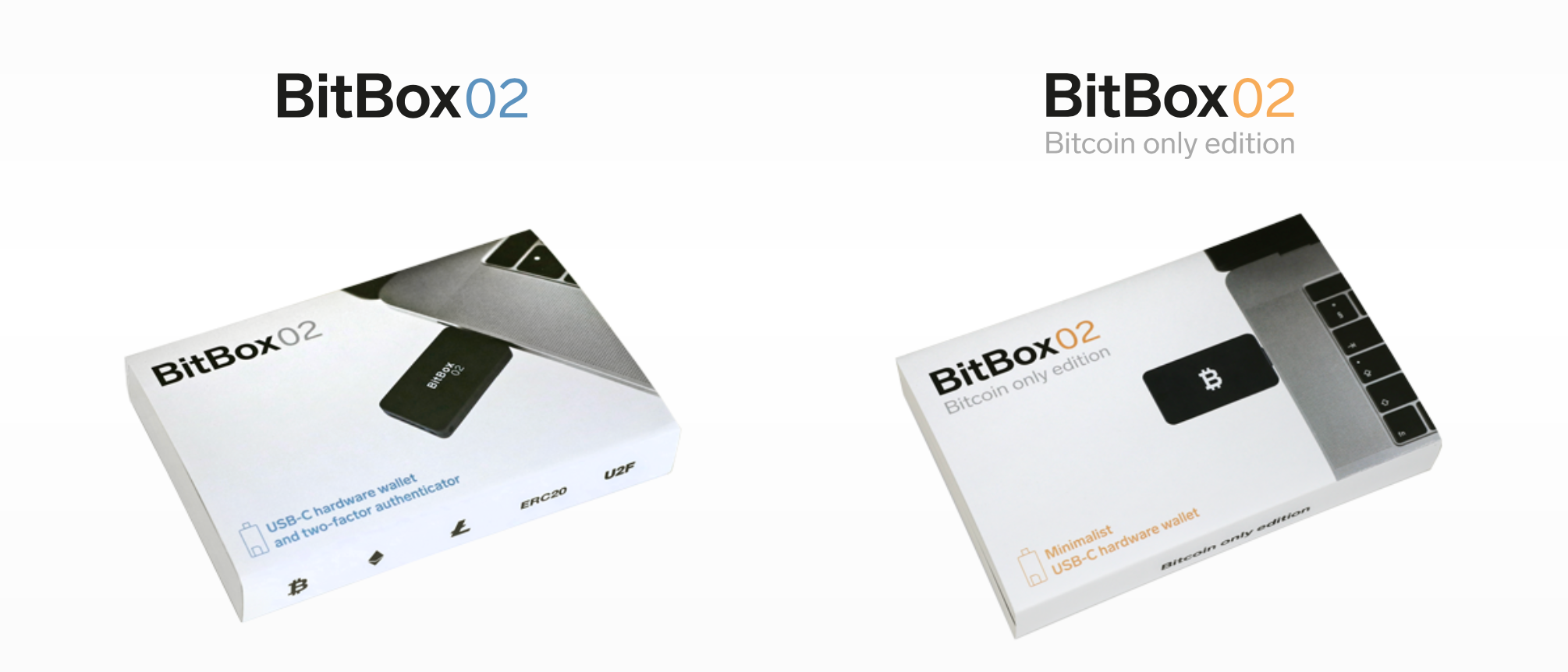 Review| BitBox V2. Hardware Wallet Review | by Crypto Authority | Medium
