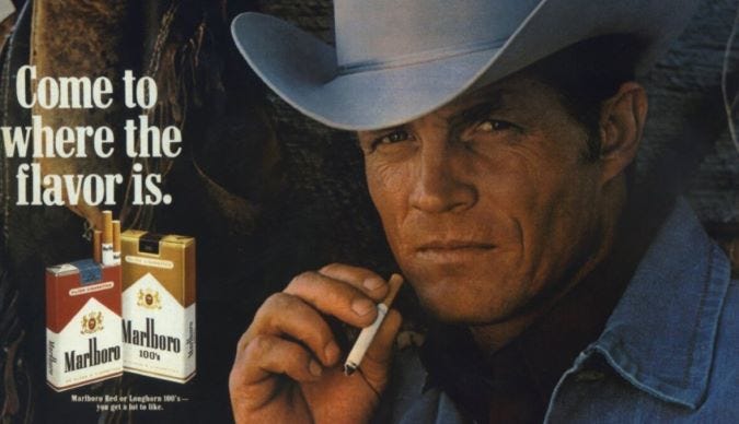 is sutta cigarette Home Page