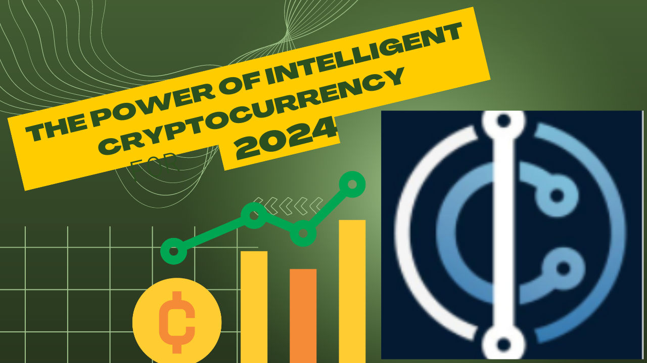 Intelligent Cryptocurrency Review: Mastering the Crypto Market with Expert  Guidance | by Digital Reviews | Medium