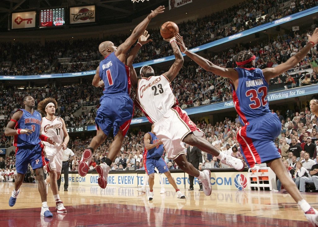 sportscene junior air force