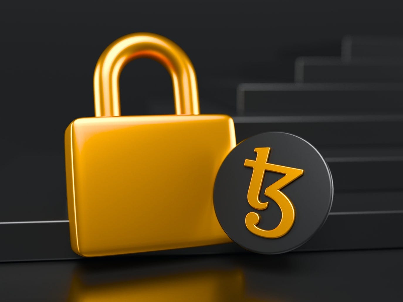 Thumbnail for the Medium article '5 Most Common NFT Scams and How to Avoid Them'