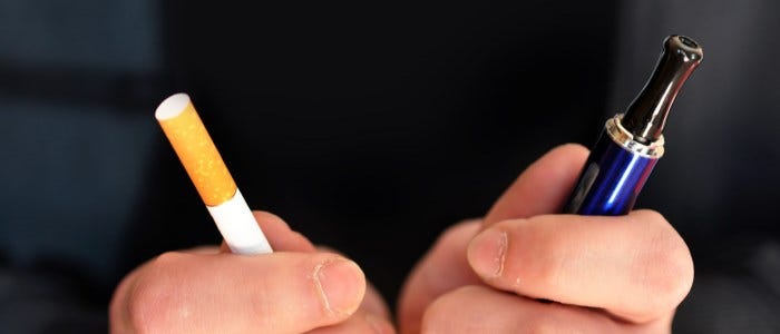 elfbar nachfüll pod läuft aus States with strong tobacco control measures have fewer e-cigarette users