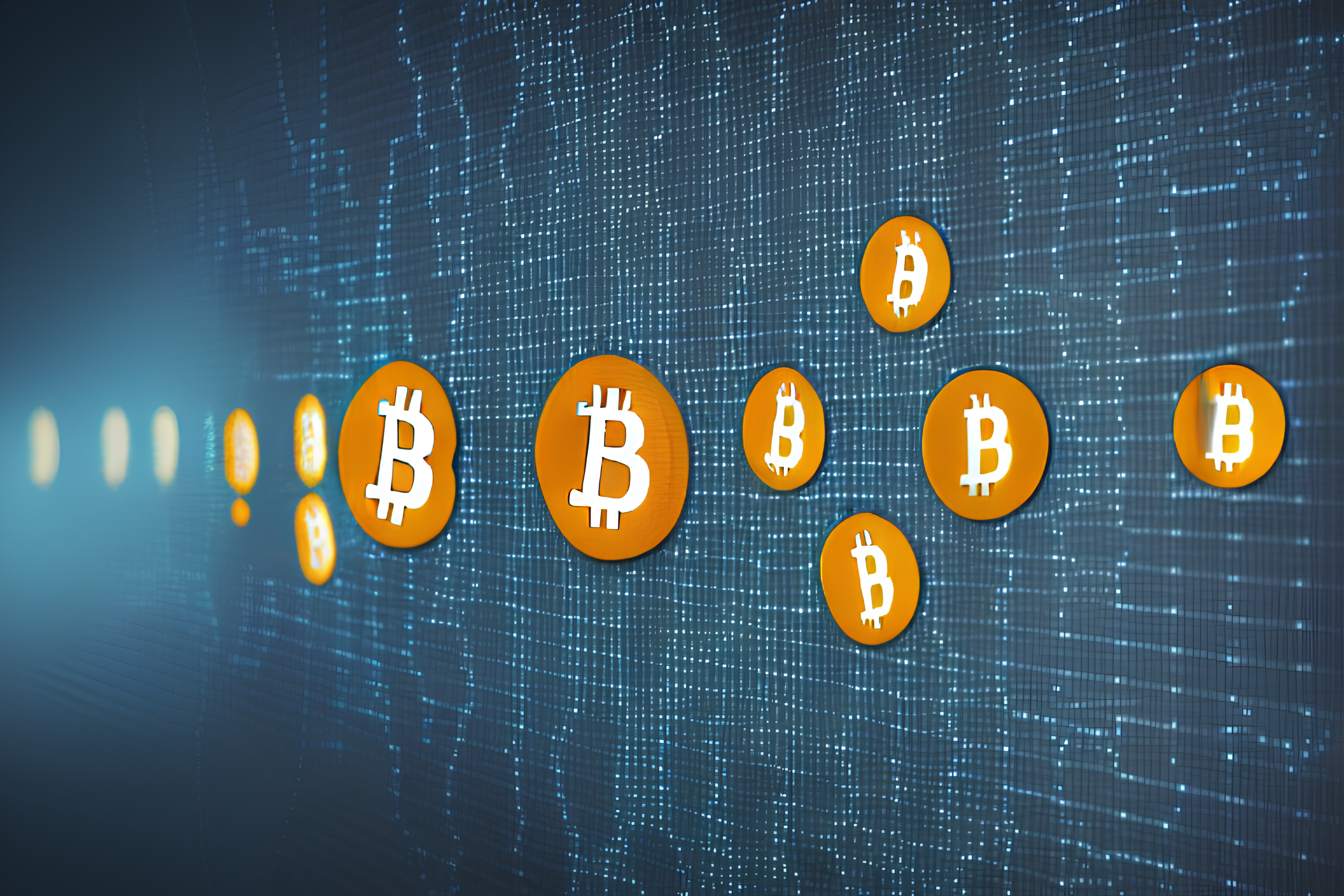 The Impact of Cryptocurrency on the Gaming Industry | by Aamir Sohail |  Blockchain Smart Solutions | Medium