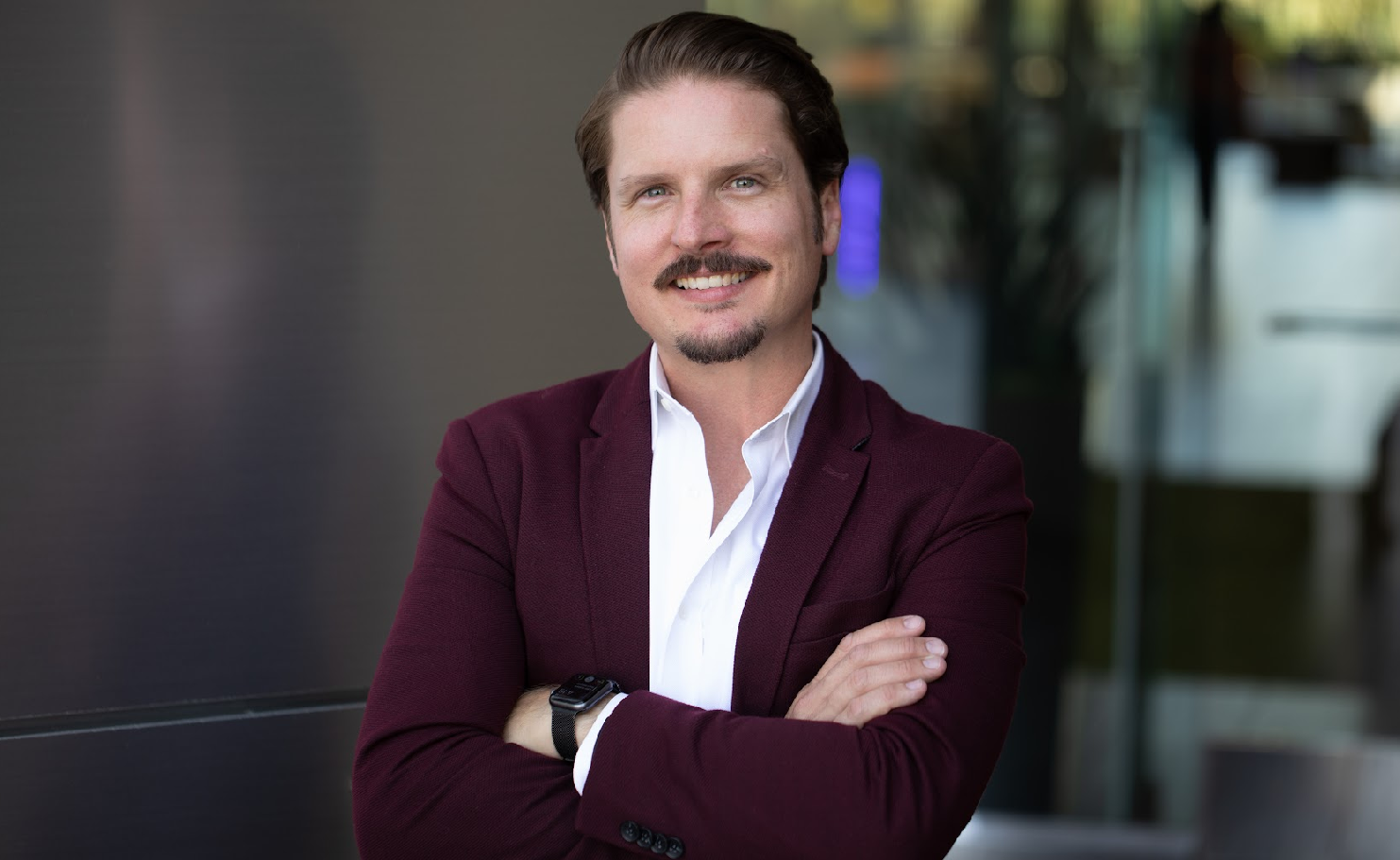 Billy Grenham of CycleBar: Here Are My Top 5 Tried + True Marketing  Strategies | by Authority Magazine Editorial Staff | Authority Magazine |  Medium