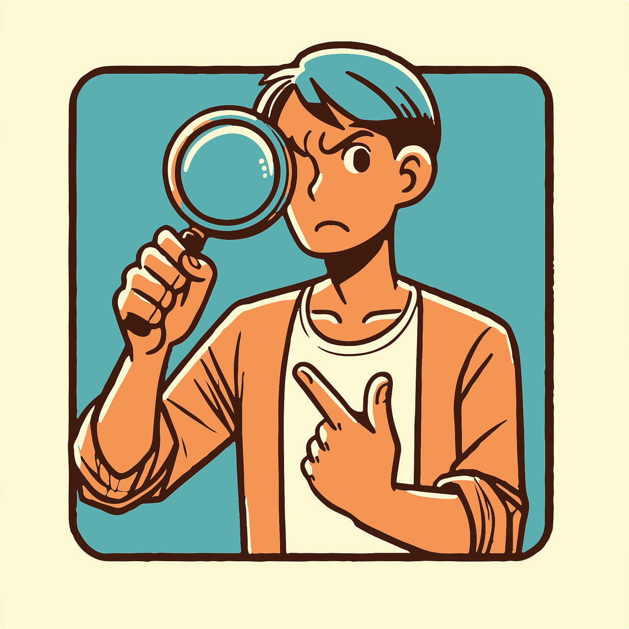How to Use Tokenomics To Find the Best Crypto Projects | by ben. o |  Coinmonks | Medium