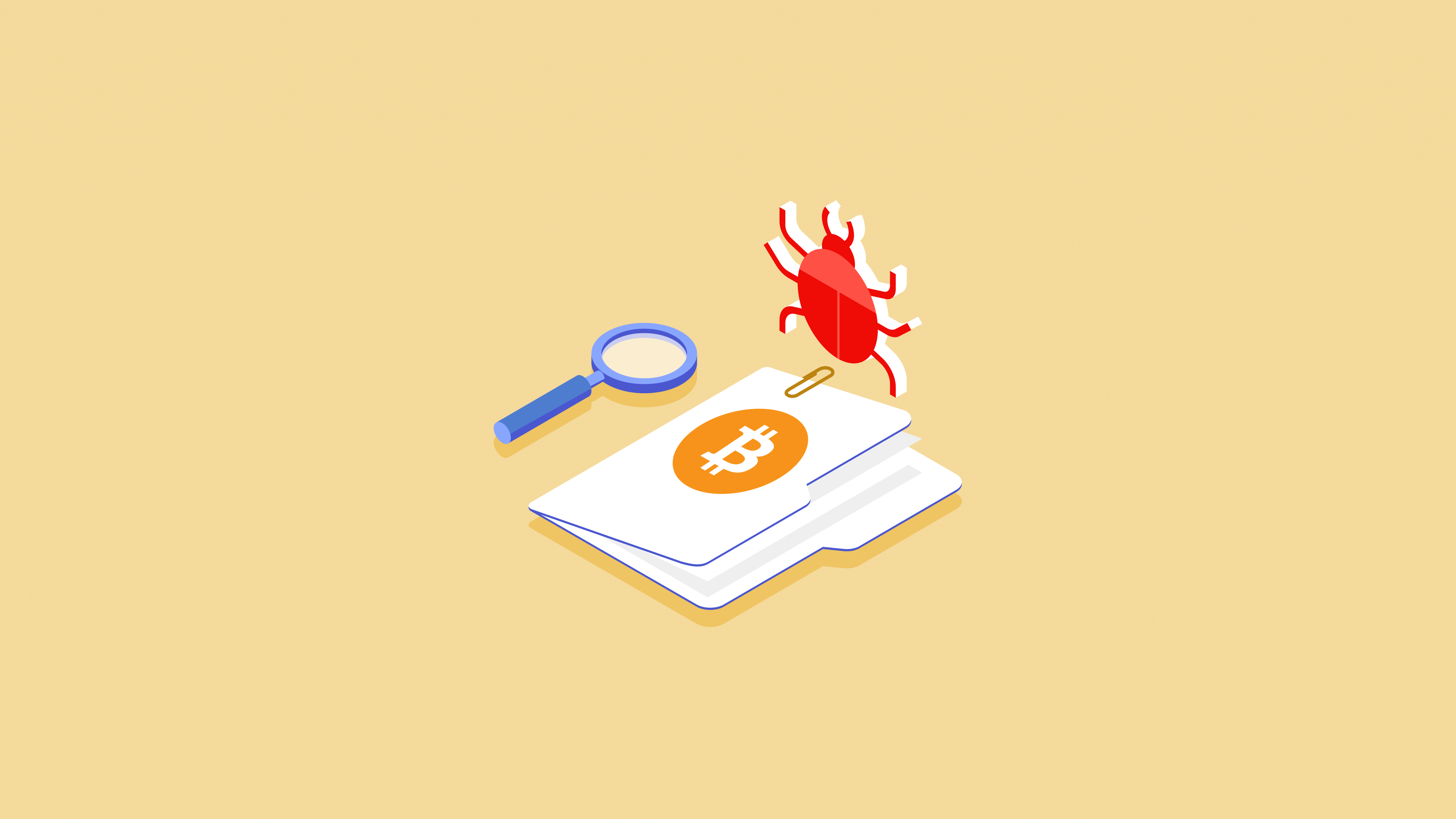 Analysis of the Overflow Bug in Bitcoin | by Neptune Mutual | Neptune  Mutual | Medium