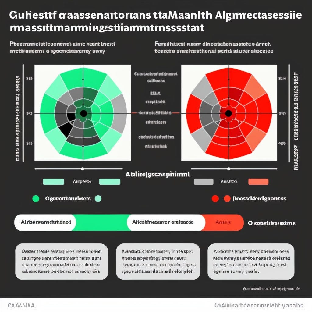 AI-Assisted Smart Contract Security Auditing | by Javier Calderon Jr |  CoinsBench