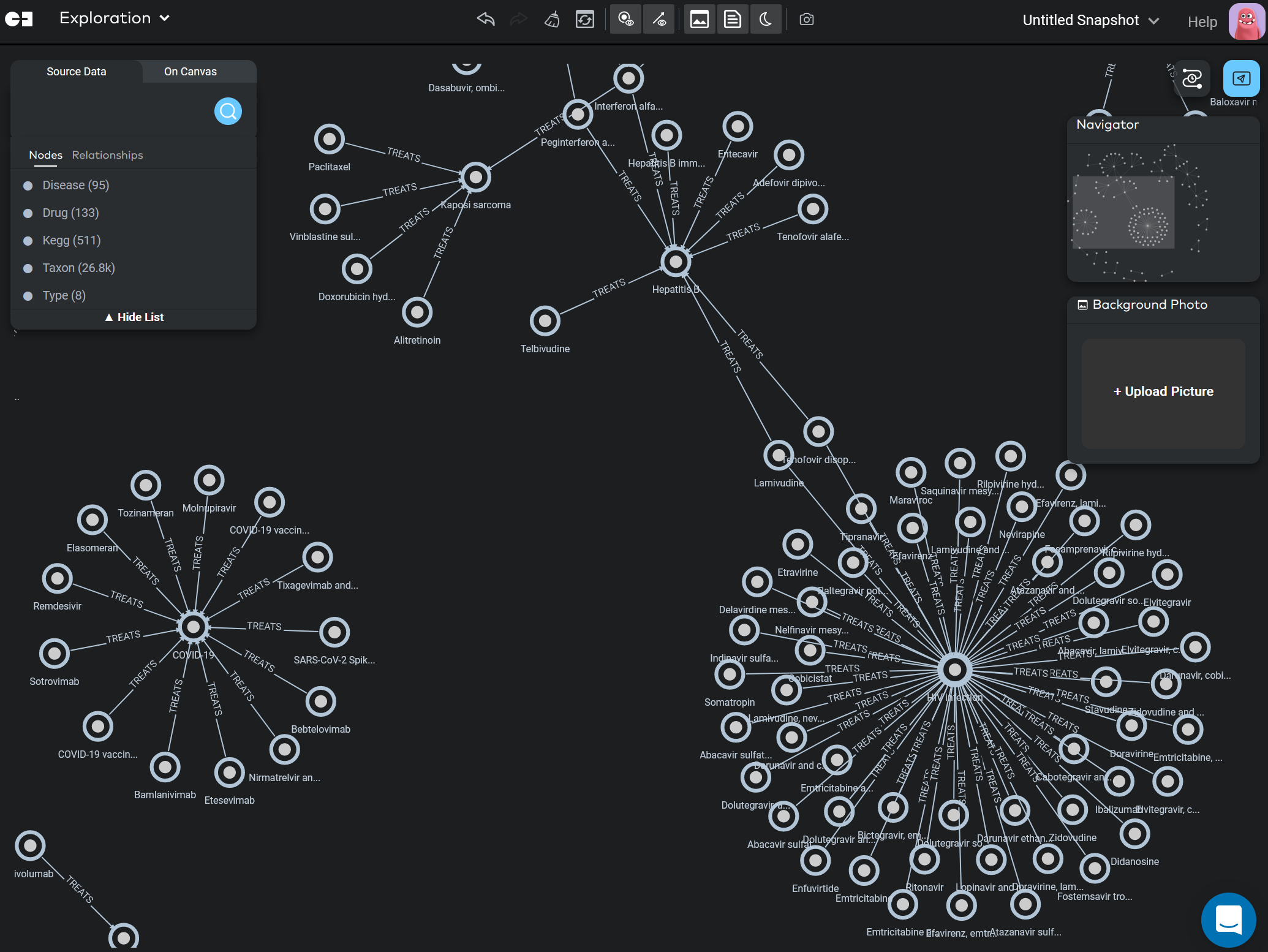 Intelligence Analysis as Discovery 【jk1】 1*uvFSL3oEzFuiHu0d6ieJrw.png